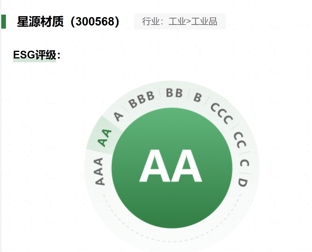 �ⰺ���� | �����˶���������������